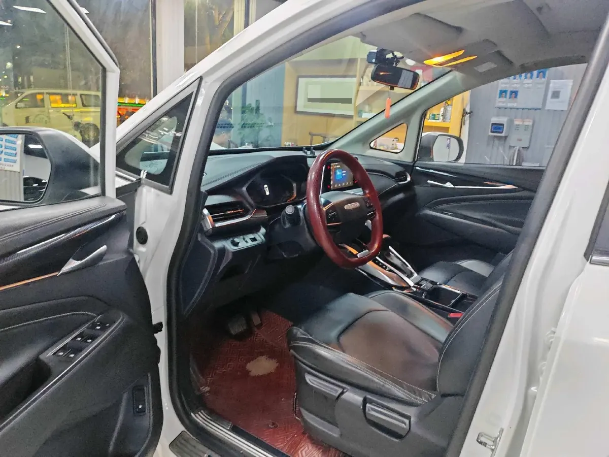 2021 MG MG6 1.5T 181HP L4 7DCT,autocango,china used car exporter,china ev exporter,chinese used car exporter,chinese used ev exporter