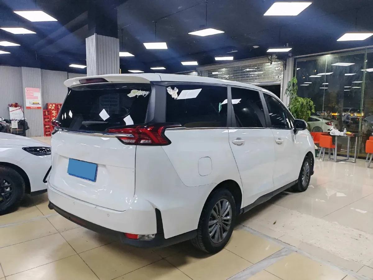 2021 MG MG6 1.5T 181HP L4 7DCT,autocango,china used car exporter,china ev exporter,chinese used car exporter,chinese used ev exporter