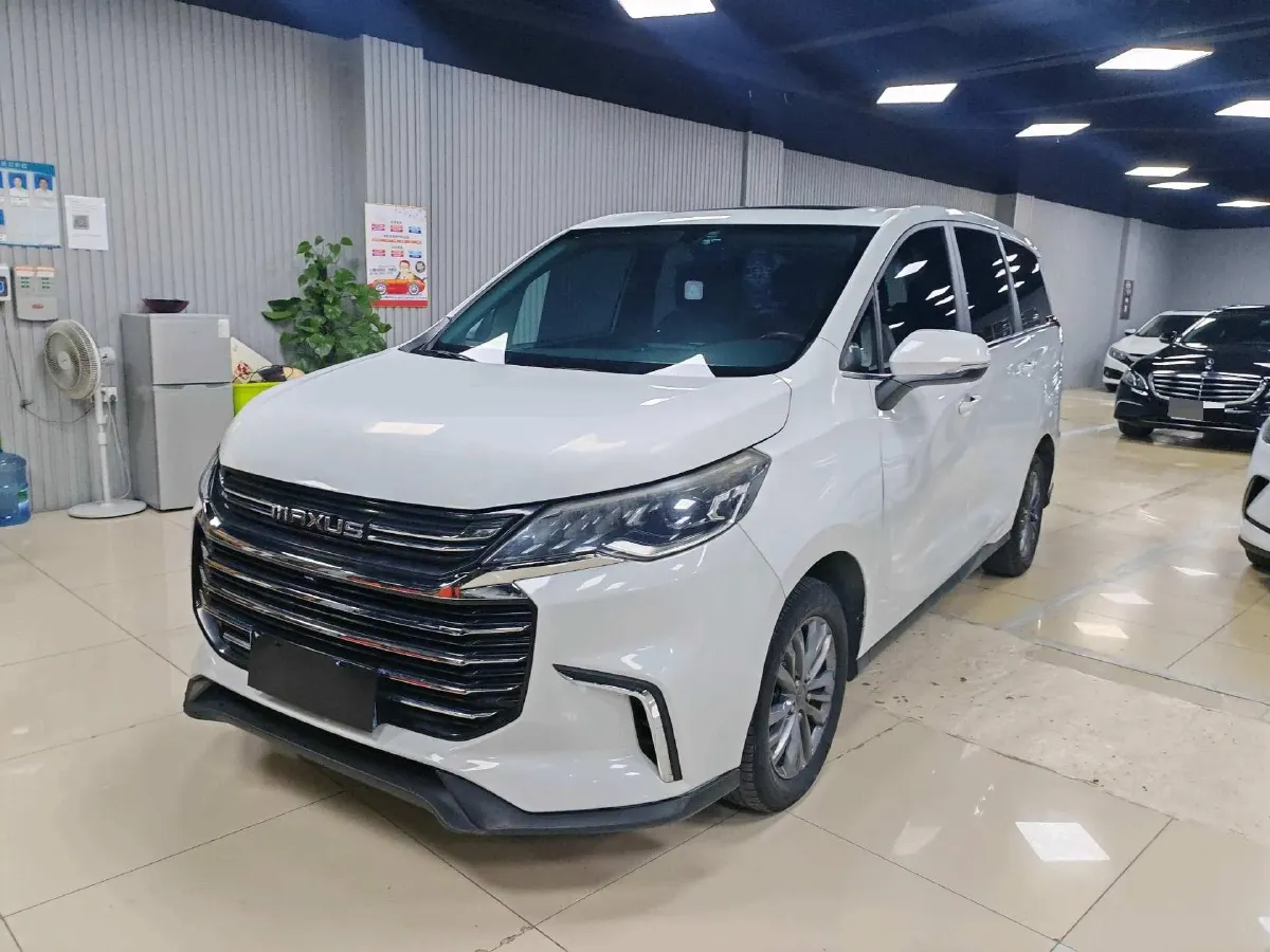 2021 MG MG6 1.5T 181HP L4 7DCT,autocango,china used car exporter,china ev exporter,chinese used car exporter,chinese used ev exporter