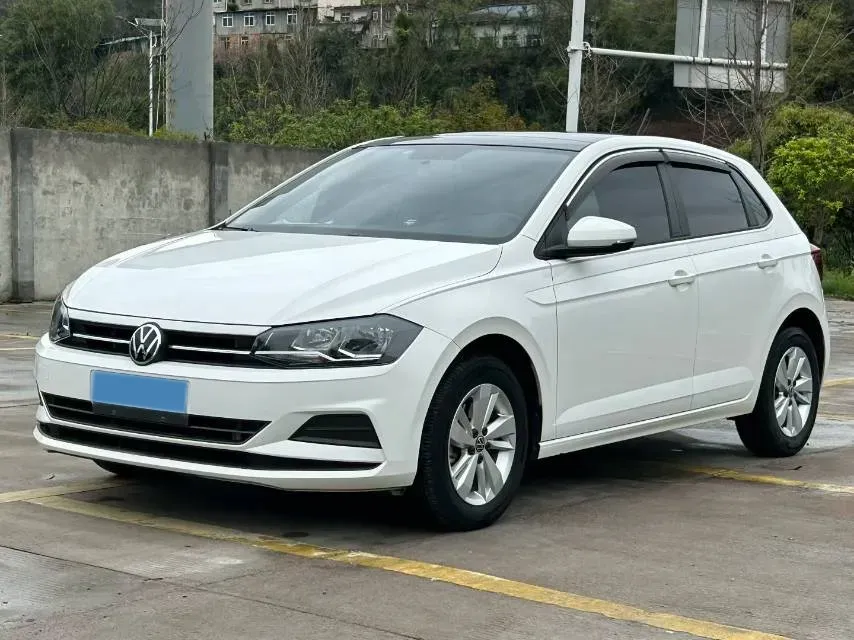 2021 Bestune T55 1.5T 169HP L4 7DCT,autocango,china used car exporter,china ev exporter,chinese used car exporter,chinese used ev exporter