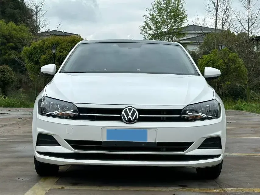 2021 Bestune T55 1.5T 169HP L4 7DCT,autocango,china used car exporter,china ev exporter,chinese used car exporter,chinese used ev exporter