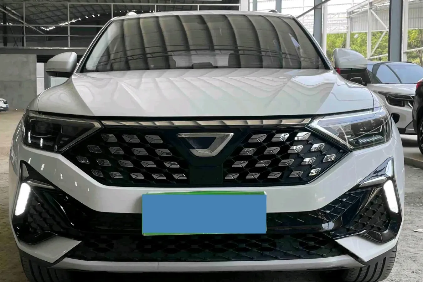 2023 Jetta VS5 1.4T 150HP L4 6AT,autocango,china used car exporter,china ev exporter,chinese used car exporter,chinese used ev exporter