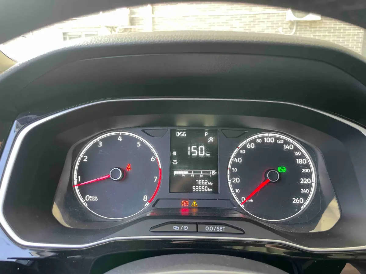 2023 Jetta VS5 1.4T 150HP L4 6AT,autocango,china used car exporter,china ev exporter,chinese used car exporter,chinese used ev exporter