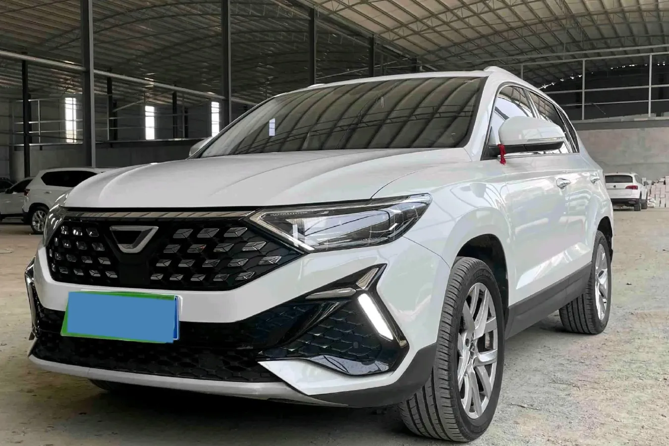 2023 Jetta VS5 1.4T 150HP L4 6AT,autocango,china used car exporter,china ev exporter,chinese used car exporter,chinese used ev exporter