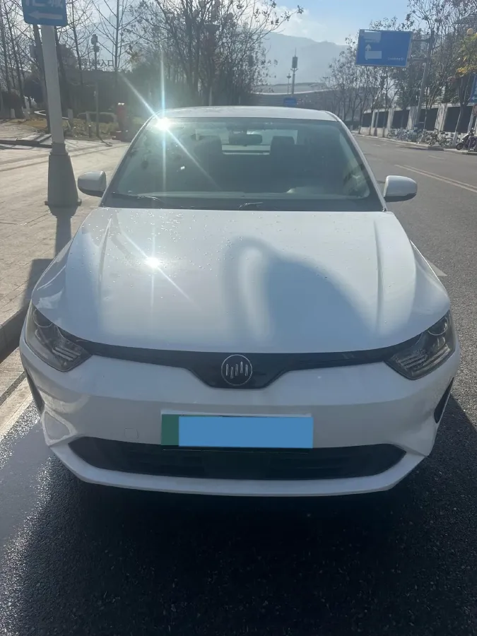 2022 Weltmeister EX5 BEV 52.704KWH,autocango,china used car exporter,china ev exporter,chinese used car exporter,chinese used ev exporter