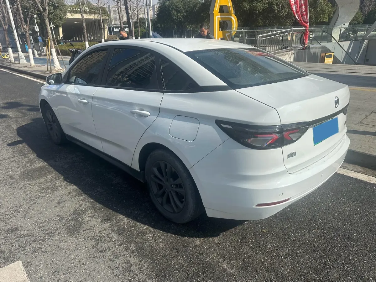 2022 Weltmeister EX5 BEV 52.704KWH,autocango,china used car exporter,china ev exporter,chinese used car exporter,chinese used ev exporter