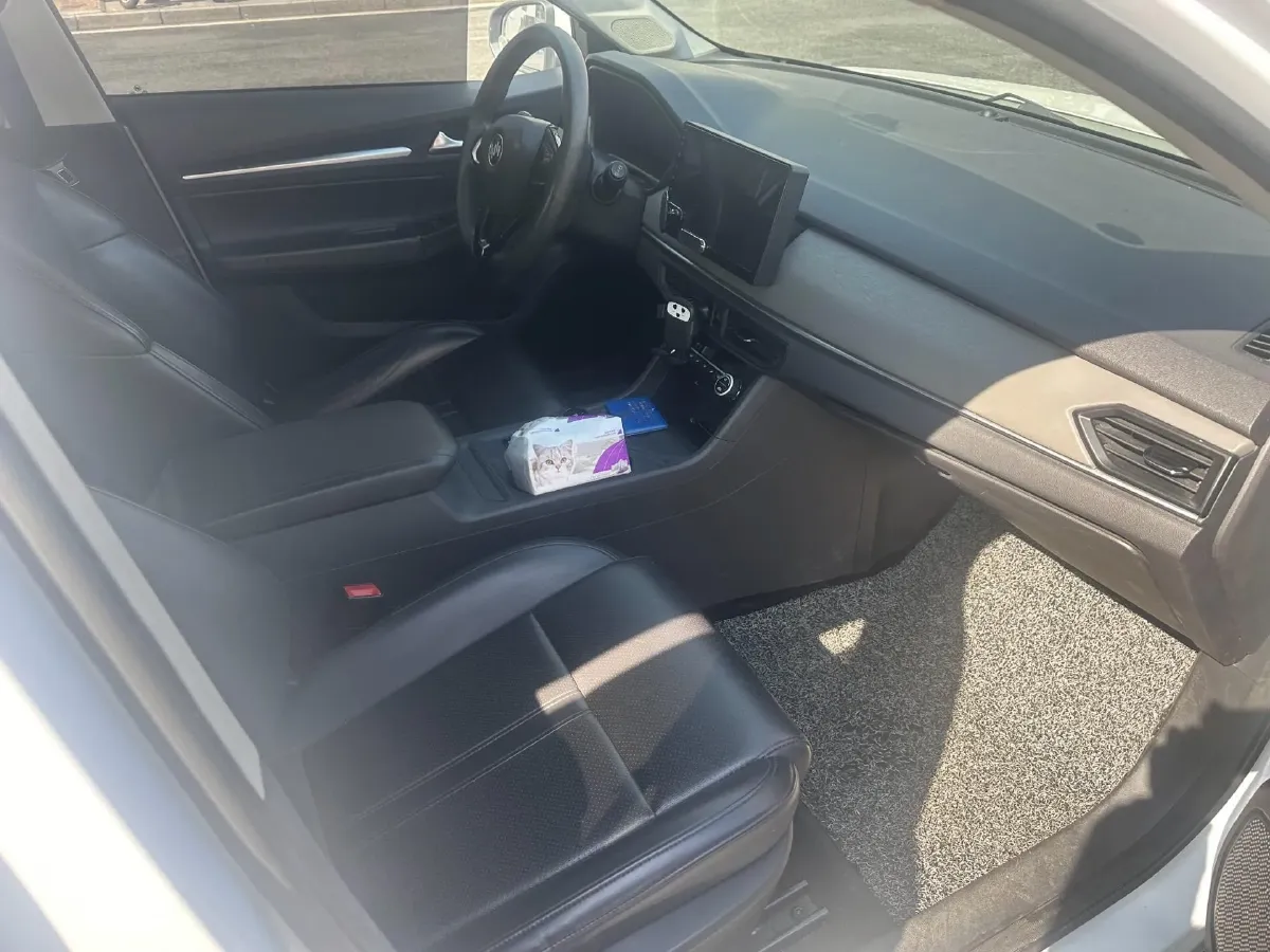 2022 Weltmeister EX5 BEV 52.704KWH,autocango,china used car exporter,china ev exporter,chinese used car exporter,chinese used ev exporter