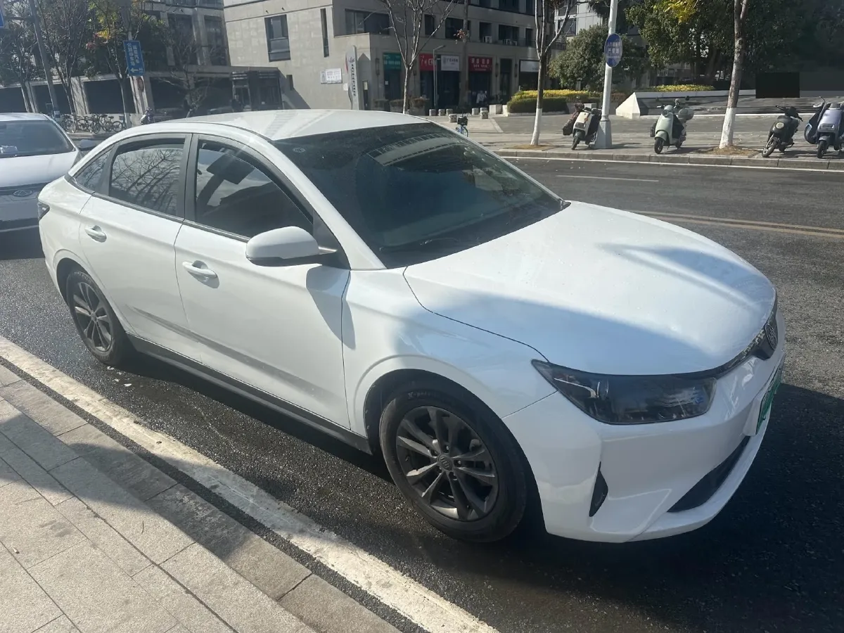 2022 Weltmeister EX5 BEV 52.704KWH,autocango,china used car exporter,china ev exporter,chinese used car exporter,chinese used ev exporter