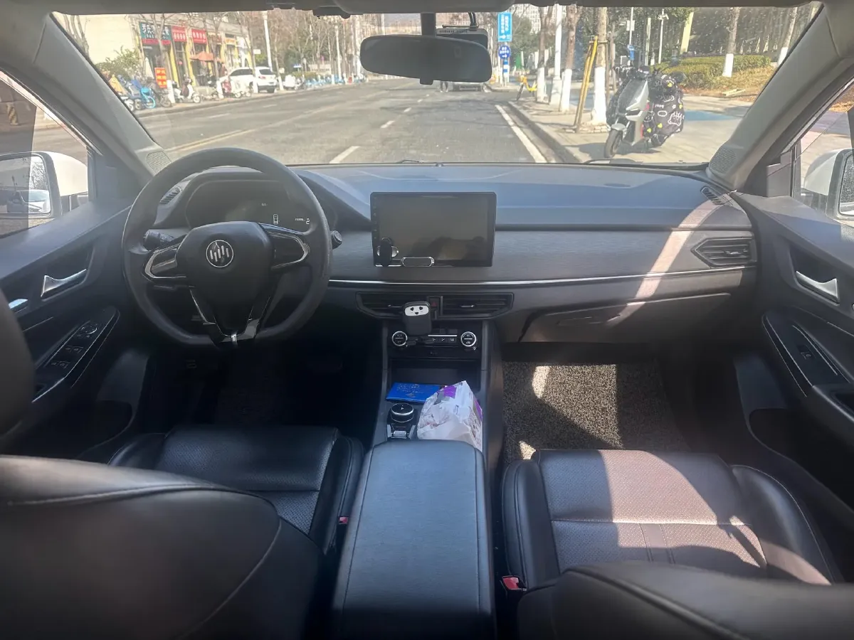 2022 Weltmeister EX5 BEV 52.704KWH,autocango,china used car exporter,china ev exporter,chinese used car exporter,chinese used ev exporter