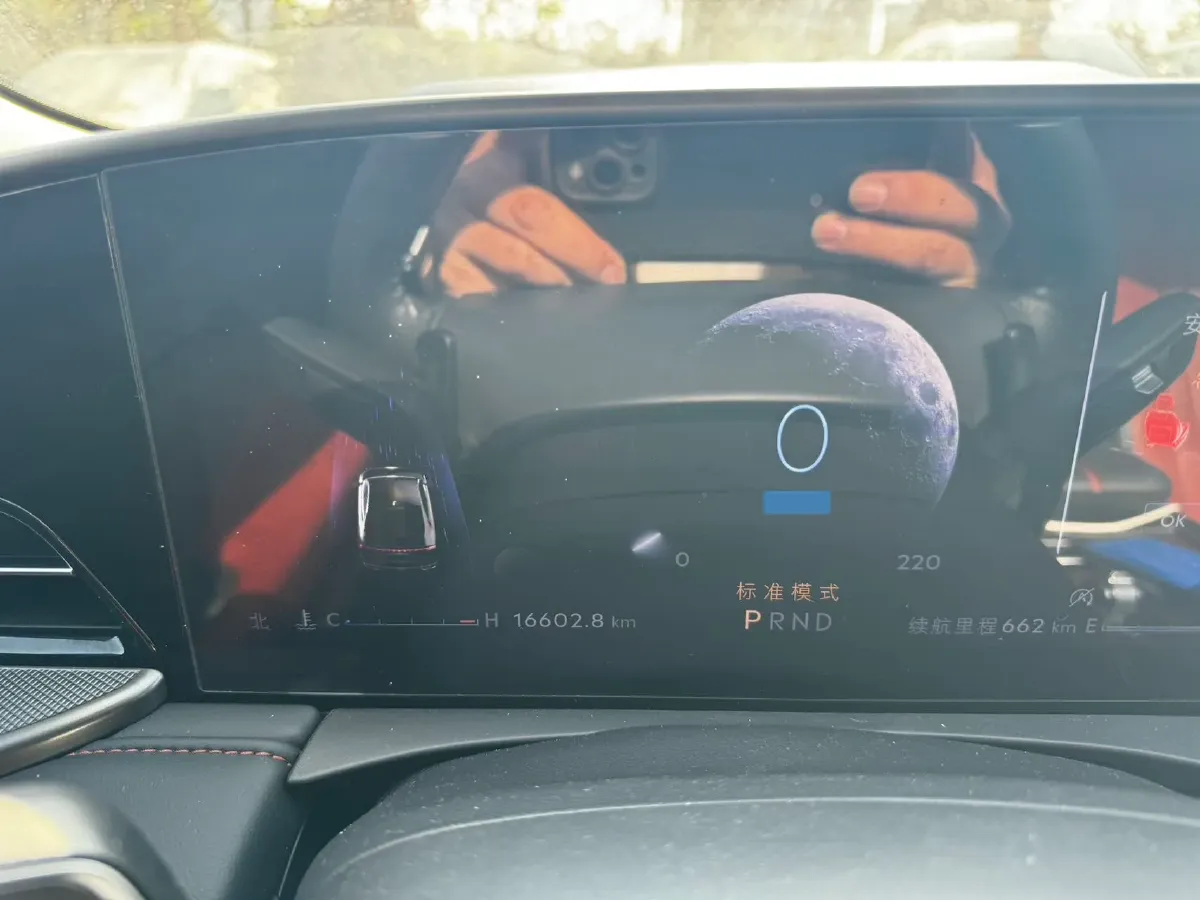 2025 Lincoln Z 2.0T 261HP L4 8AT,autocango,china used car exporter,china ev exporter,chinese used car exporter,chinese used ev exporter