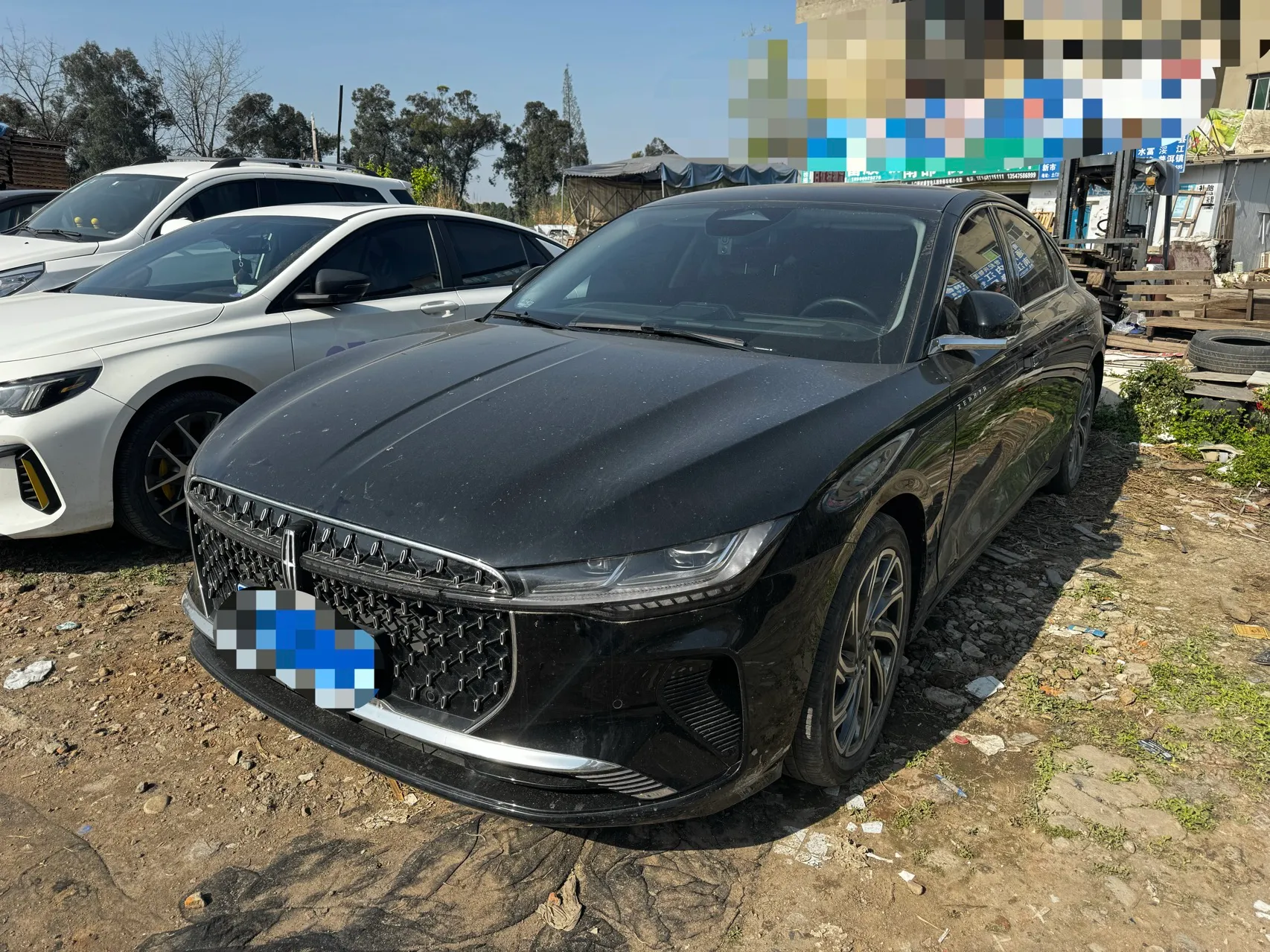 autocango,china used car exporter,china ev exporter,chinese used car exporter,chinese used ev exporter