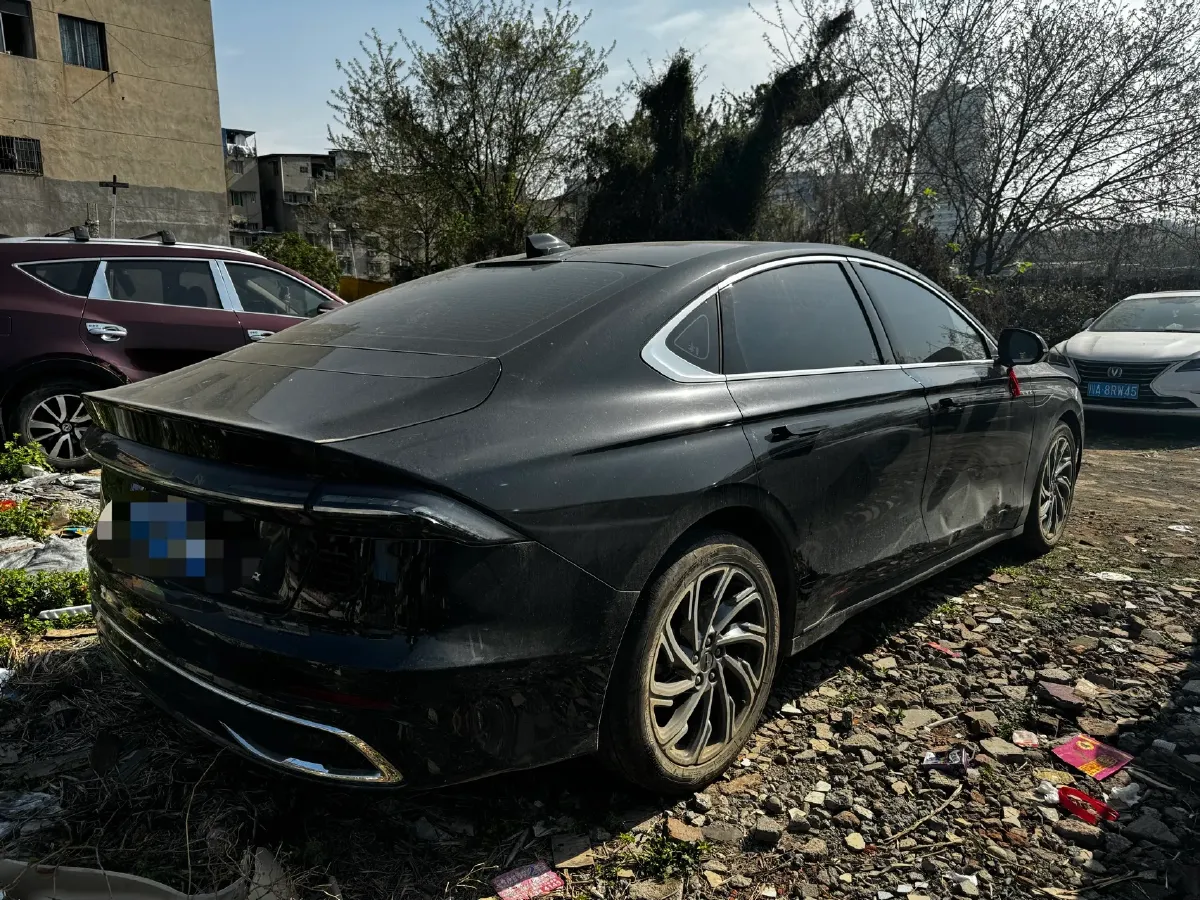 2025 Lincoln Z 2.0T 261HP L4 8AT,autocango,china used car exporter,china ev exporter,chinese used car exporter,chinese used ev exporter