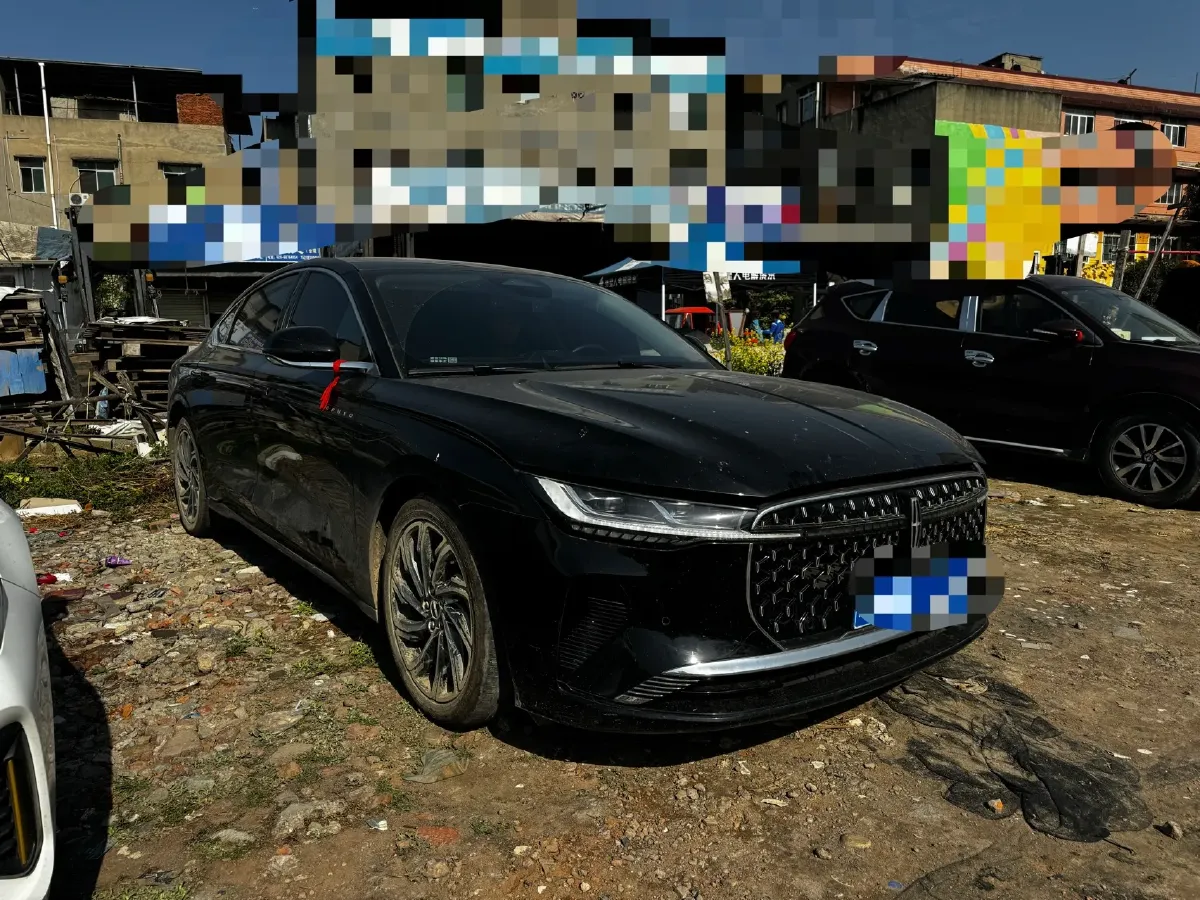 2025 Lincoln Z 2.0T 261HP L4 8AT,autocango,china used car exporter,china ev exporter,chinese used car exporter,chinese used ev exporter