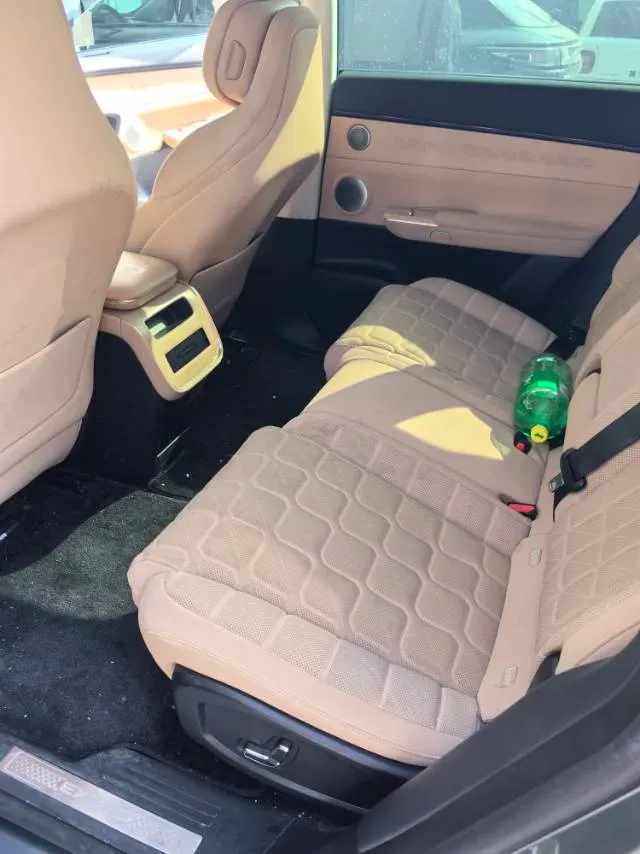 2023 Exceed LXC-DM 1.5T 156HP L4 3DHT PHEV 19.27KWH,autocango,china used car exporter,china ev exporter,chinese used car exporter,chinese used ev exporter