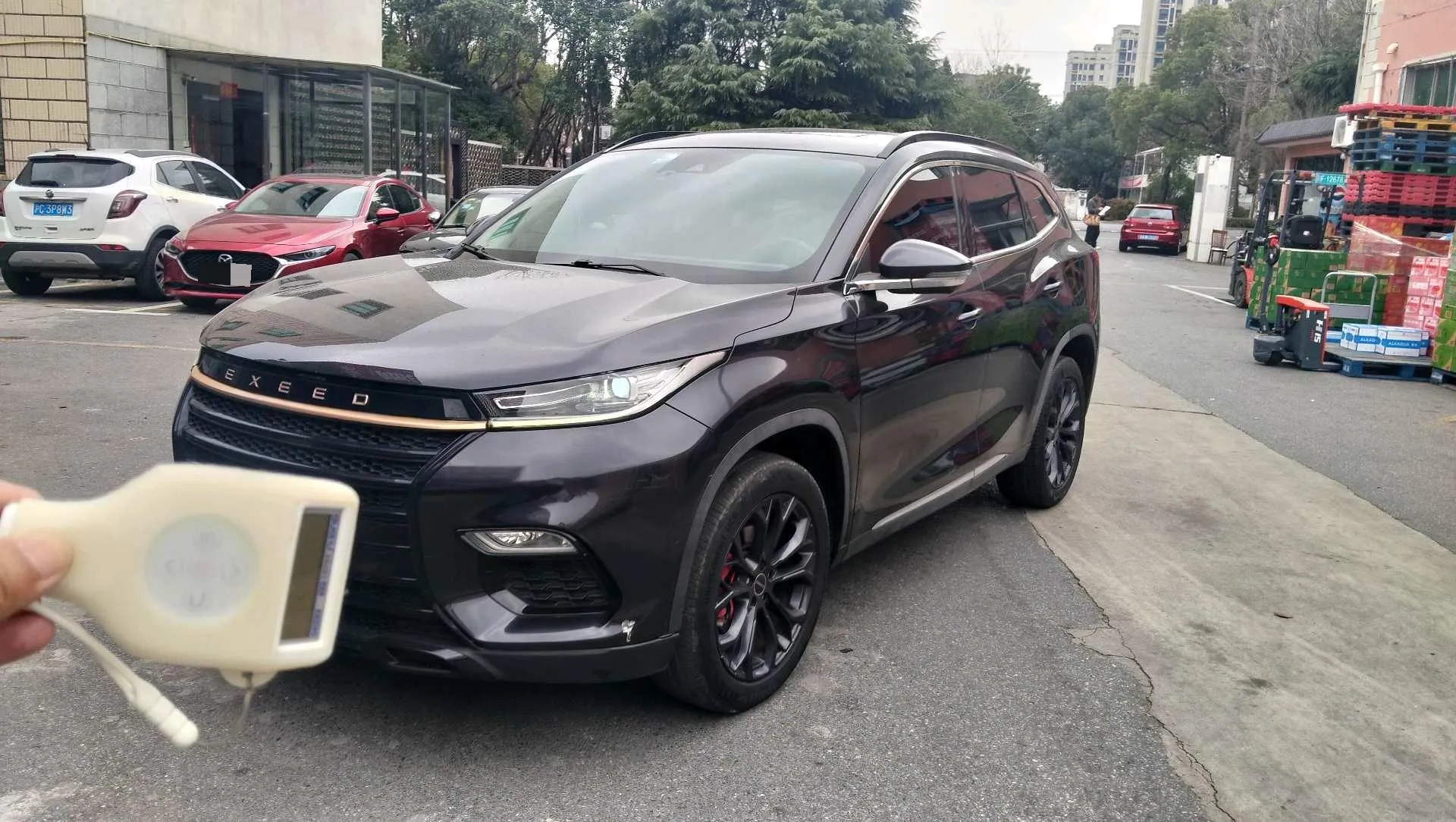 autocango,china used car exporter,china ev exporter,chinese used car exporter,chinese used ev exporter