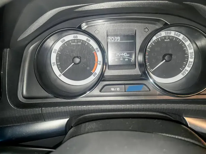 2018 Volkswagen Lavida 1.2T 116HP L4 7DCT,autocango,china used car exporter,china ev exporter,chinese used car exporter,chinese used ev exporter