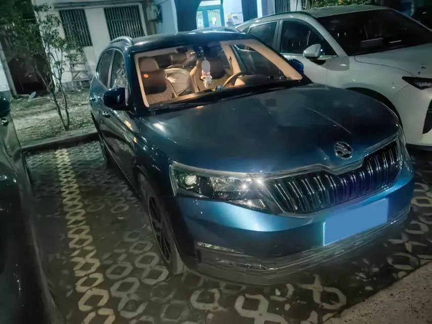 2018 Volkswagen Lavida 1.2T 116HP L4 7DCT,autocango,china used car exporter,china ev exporter,chinese used car exporter,chinese used ev exporter