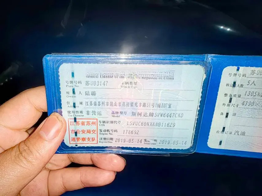 2018 Volkswagen Lavida 1.2T 116HP L4 7DCT,autocango,china used car exporter,china ev exporter,chinese used car exporter,chinese used ev exporter