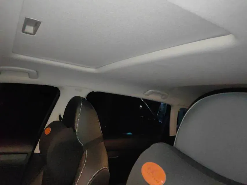 2018 Volkswagen Lavida 1.2T 116HP L4 7DCT,autocango,china used car exporter,china ev exporter,chinese used car exporter,chinese used ev exporter