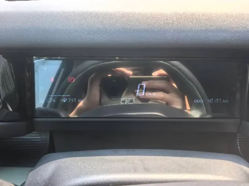 2024 iCAR iCAR 03T BEV 69.77KWH,autocango,china used car exporter,china ev exporter,chinese used car exporter,chinese used ev exporter