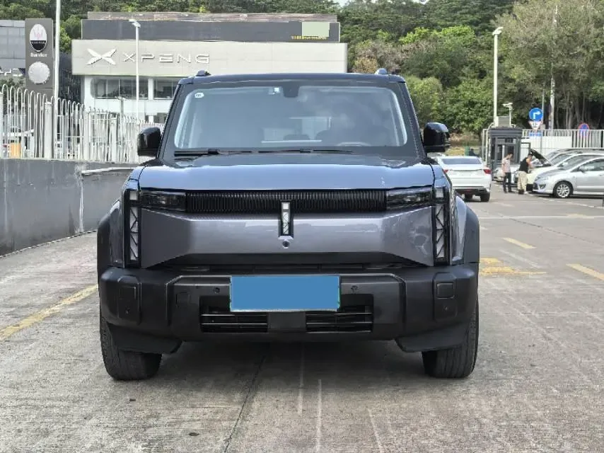 2024 iCAR iCAR 03T BEV 69.77KWH,autocango,china used car exporter,china ev exporter,chinese used car exporter,chinese used ev exporter