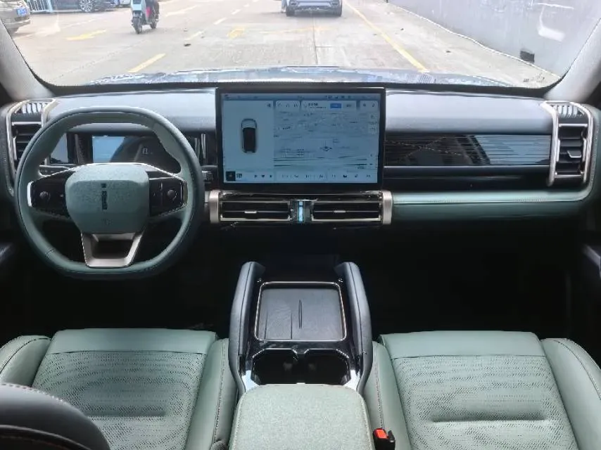 2024 iCAR iCAR 03T BEV 69.77KWH,autocango,china used car exporter,china ev exporter,chinese used car exporter,chinese used ev exporter