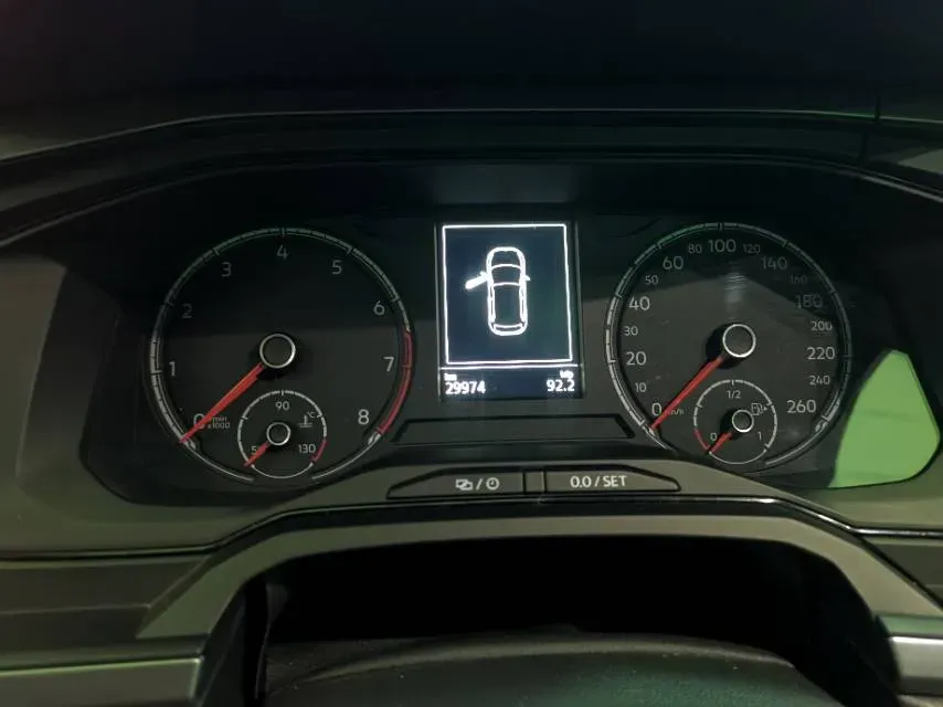 2019 Volkswagen Polo 1.5L 113HP L4 6AT,autocango,china used car exporter,china ev exporter,chinese used car exporter,chinese used ev exporter