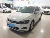 2019 VOLKSWAGEN POLO,autocango,china used car exporter,china ev exporter,chinese used car exporter,chinese used ev exporter