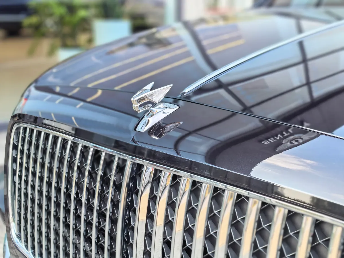 2021 Bentley Flying Spur 4.0T 550HP V8 8DCT,autocango,china used car exporter,china ev exporter,chinese used car exporter,chinese used ev exporter