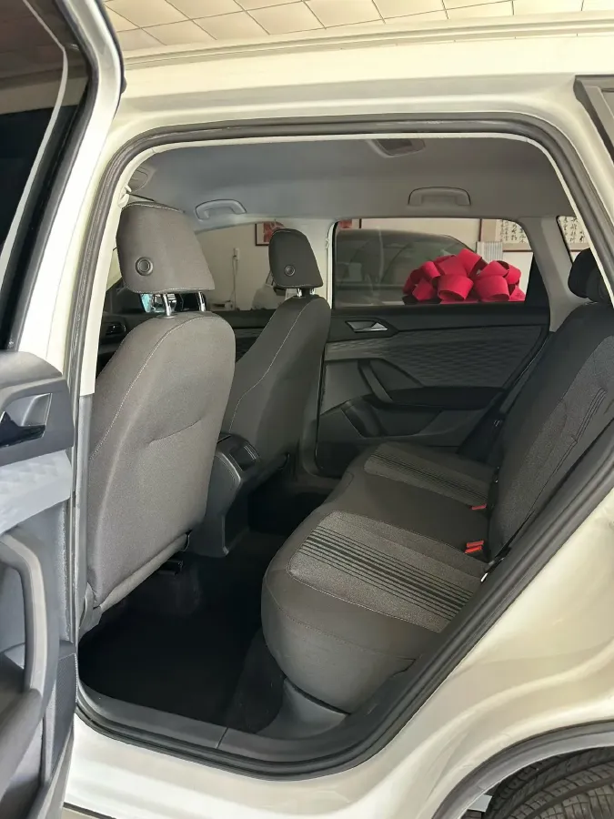 2020 Volkswagen Tharu 1.4T 150HP L4 7DCT,autocango,china used car exporter,china ev exporter,chinese used car exporter,chinese used ev exporter