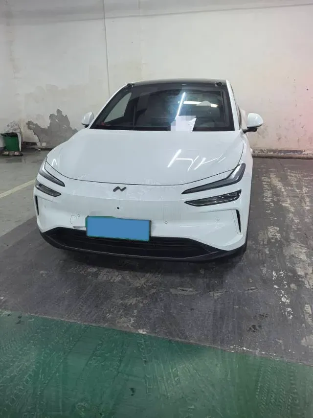 2024 ONVO L60 BEV 60KWH,autocango,china used car exporter,china ev exporter,chinese used car exporter,chinese used ev exporter