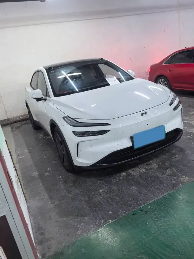 2024 ONVO L60 BEV 60KWH,autocango,china used car exporter,china ev exporter,chinese used car exporter,chinese used ev exporter