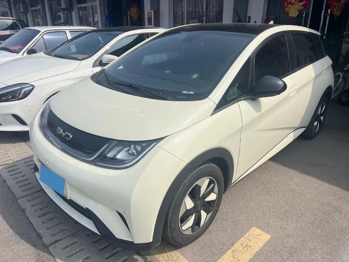 2024 BYD Dolphin BEV 44.928KWH,autocango,china used car exporter,china ev exporter,chinese used car exporter,chinese used ev exporter