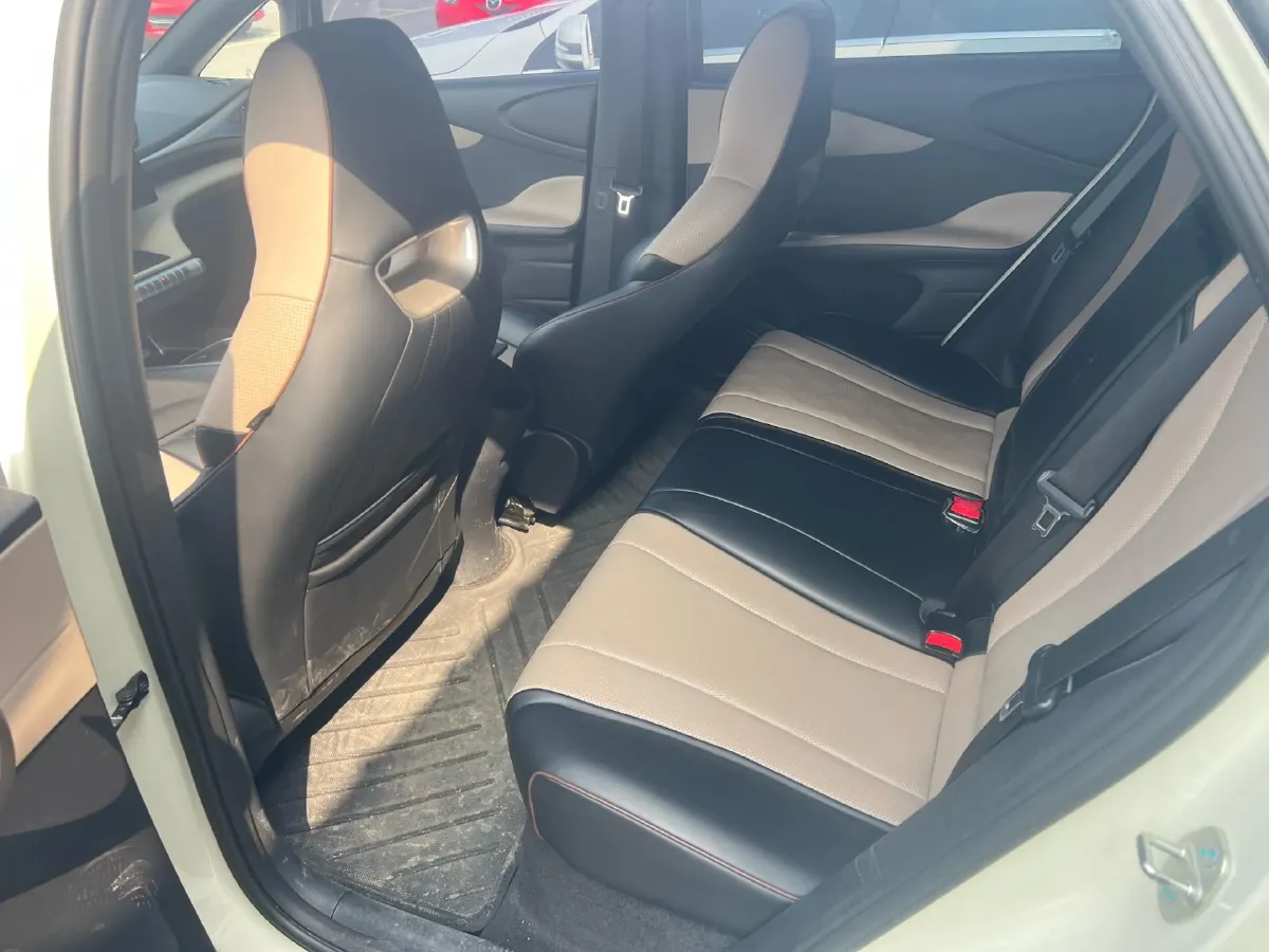 2024 BYD Dolphin BEV 44.928KWH,autocango,china used car exporter,china ev exporter,chinese used car exporter,chinese used ev exporter