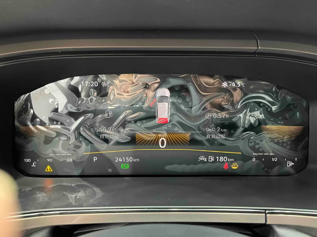 2022 Volkswagen Tharu 1.4T 150HP L4 7DCT,autocango,china used car exporter,china ev exporter,chinese used car exporter,chinese used ev exporter