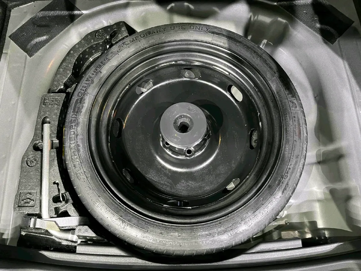 2022 Volkswagen Tharu 1.4T 150HP L4 7DCT,autocango,china used car exporter,china ev exporter,chinese used car exporter,chinese used ev exporter