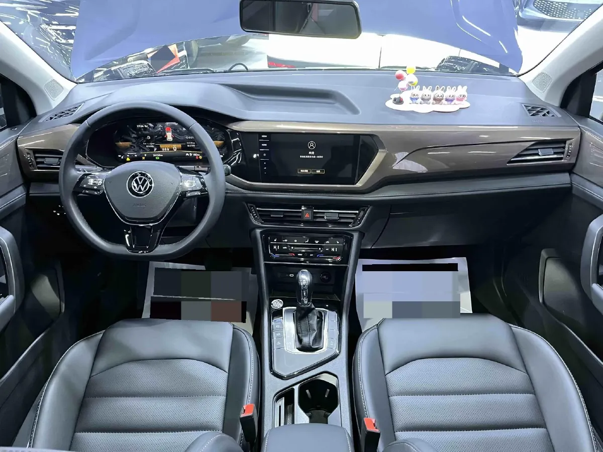 2022 Volkswagen Tharu 1.4T 150HP L4 7DCT,autocango,china used car exporter,china ev exporter,chinese used car exporter,chinese used ev exporter