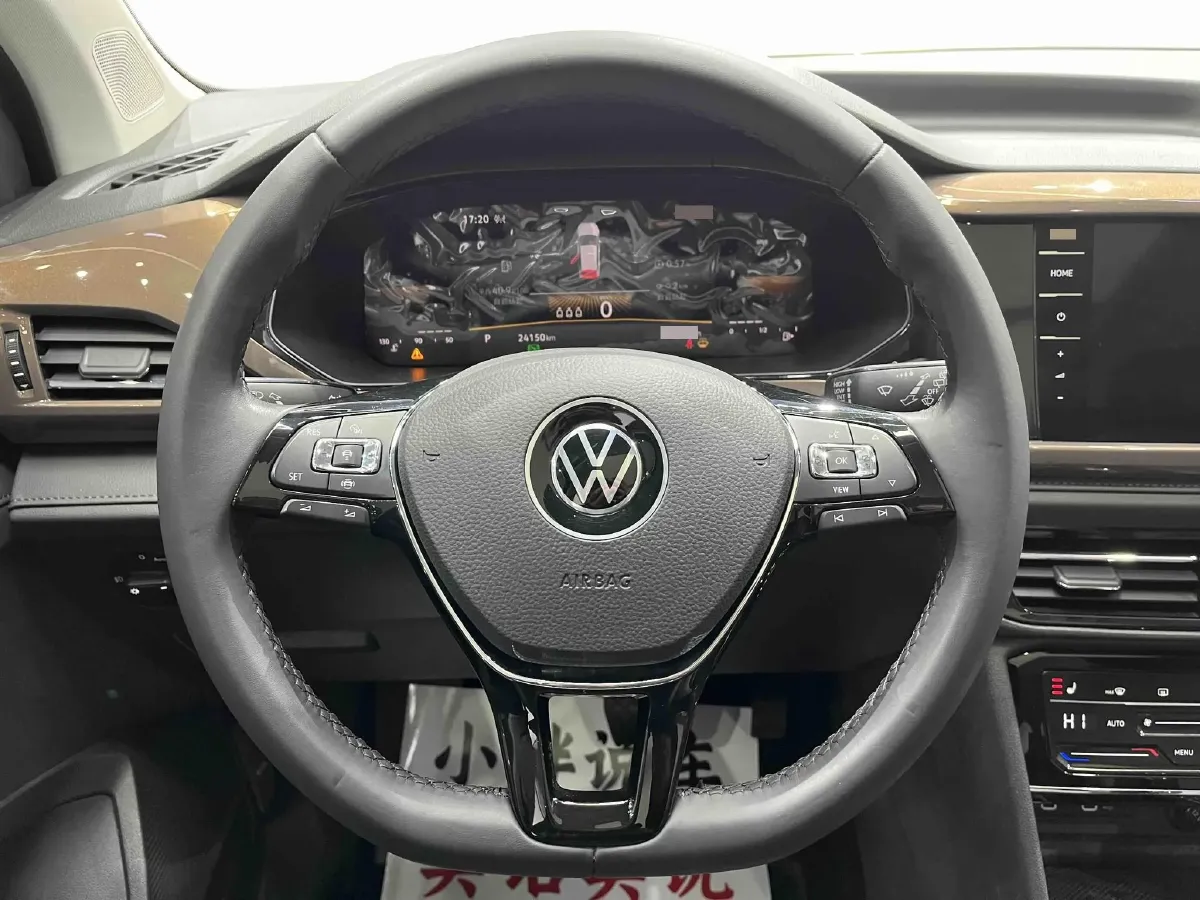 2022 Volkswagen Tharu 1.4T 150HP L4 7DCT,autocango,china used car exporter,china ev exporter,chinese used car exporter,chinese used ev exporter