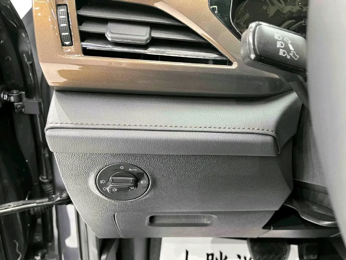 2022 Volkswagen Tharu 1.4T 150HP L4 7DCT,autocango,china used car exporter,china ev exporter,chinese used car exporter,chinese used ev exporter