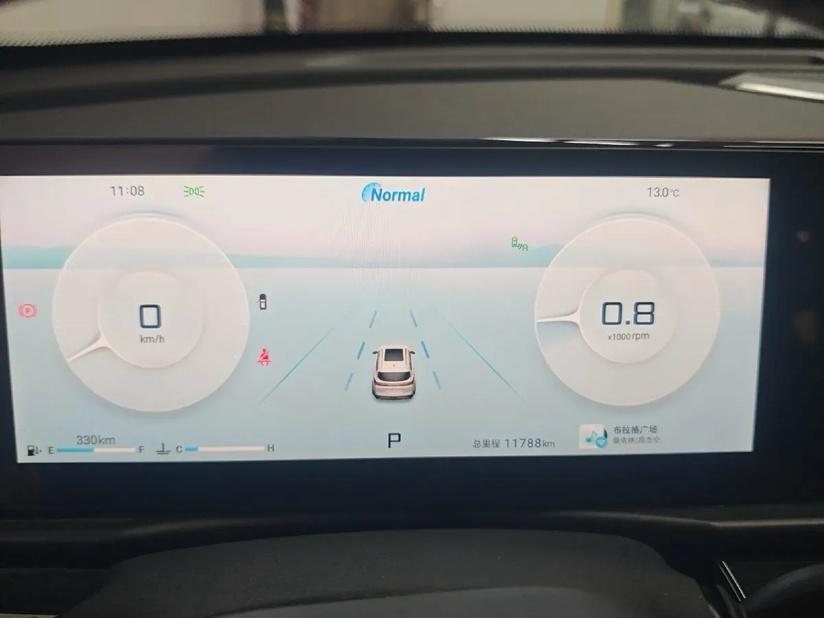 2025 Jetour X70 Plus 1.5T 184HP L4 7DCT,autocango,china used car exporter,china ev exporter,chinese used car exporter,chinese used ev exporter