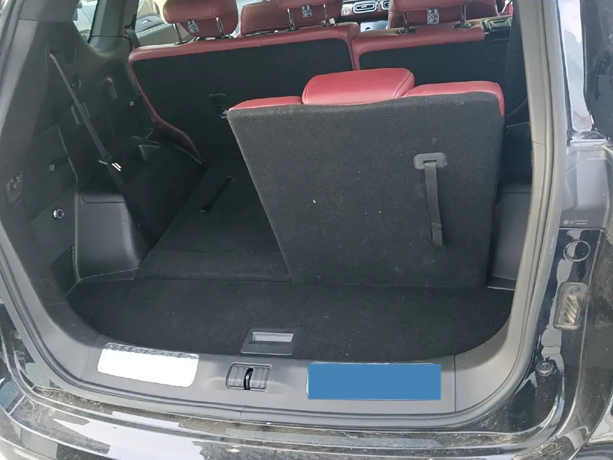 2025 Jetour X70 Plus 1.5T 184HP L4 7DCT,autocango,china used car exporter,china ev exporter,chinese used car exporter,chinese used ev exporter