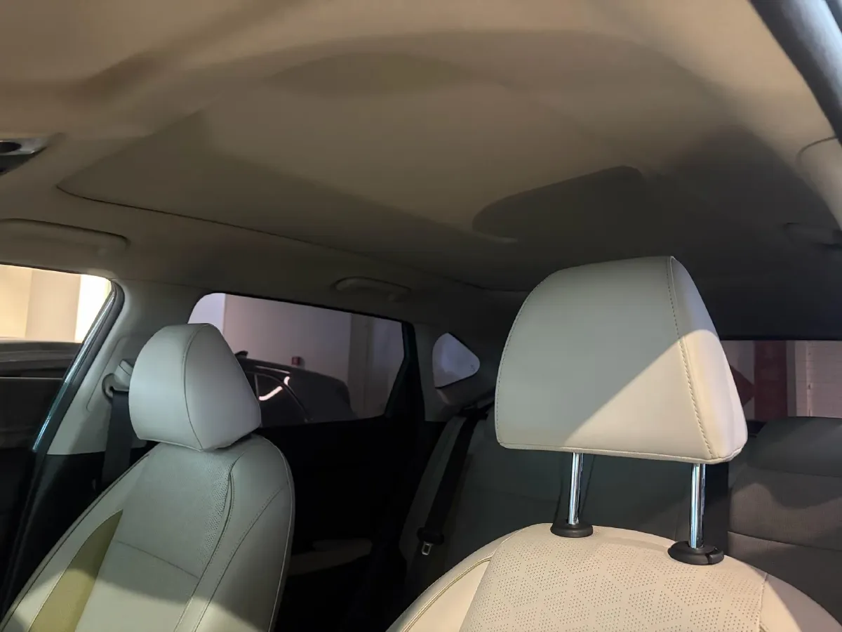 2023 Kia Seltos 1.5L 115HP L4 CVT,autocango,china used car exporter,china ev exporter,chinese used car exporter,chinese used ev exporter