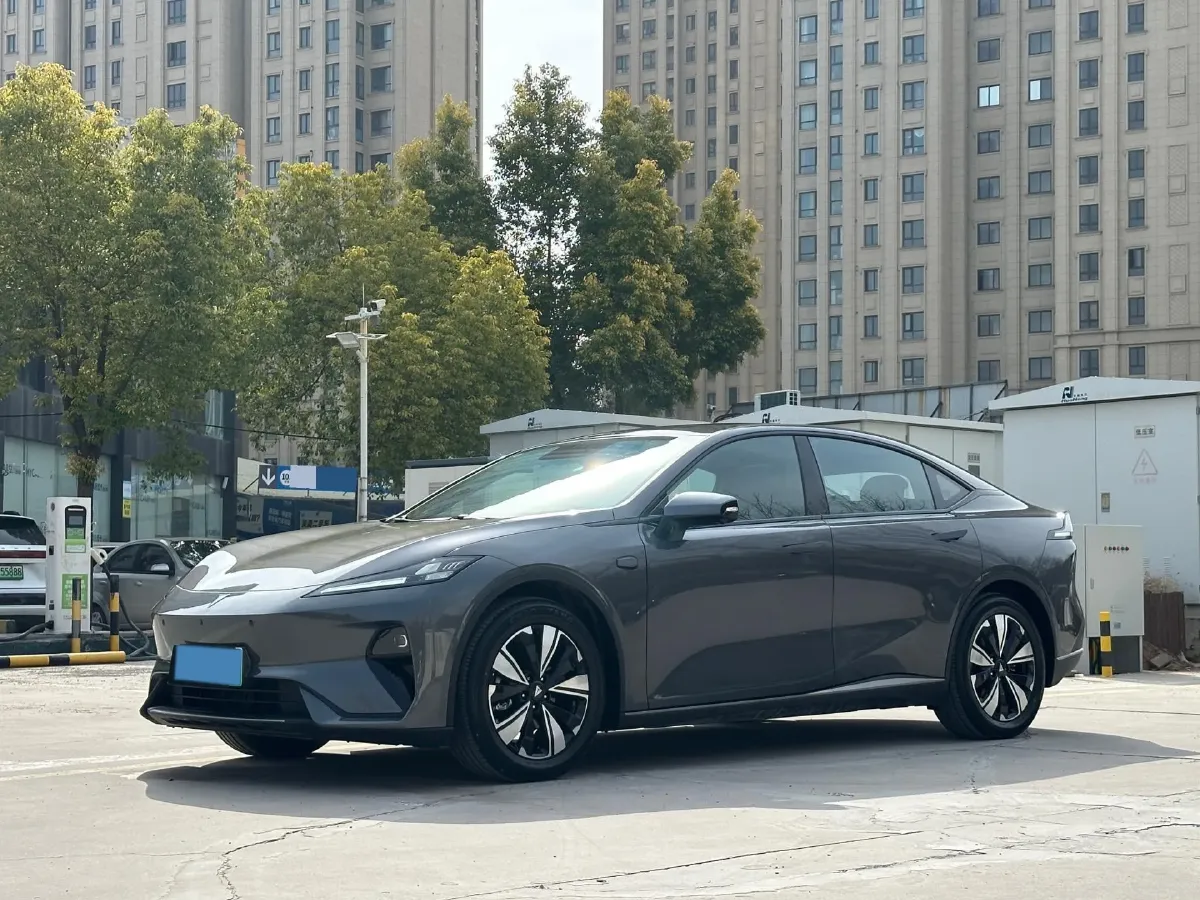 2026 Deepal L07 BEV,autocango,china used car exporter,china ev exporter,chinese used car exporter,chinese used ev exporter