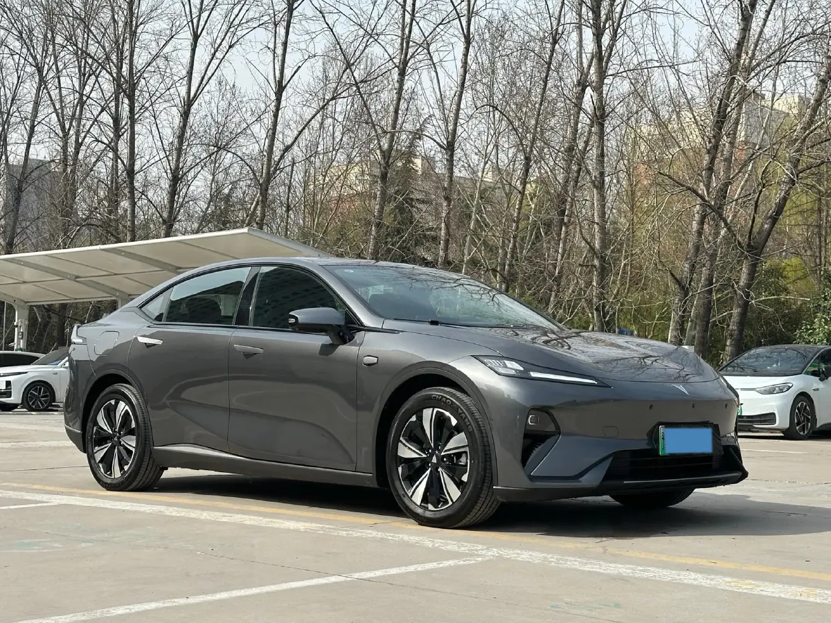 2026 Deepal L07 BEV,autocango,china used car exporter,china ev exporter,chinese used car exporter,chinese used ev exporter