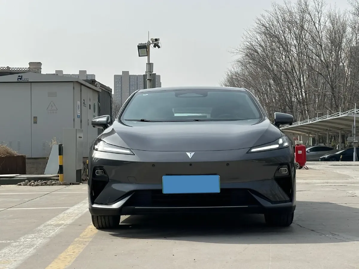 2026 Deepal L07 BEV,autocango,china used car exporter,china ev exporter,chinese used car exporter,chinese used ev exporter