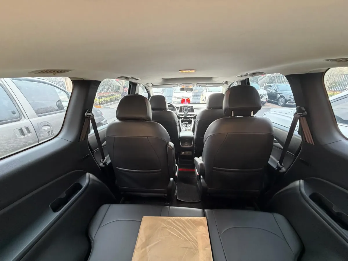 2021 MAXUS G50 1.5T 169HP L4 7DCT,autocango,china used car exporter,china ev exporter,chinese used car exporter,chinese used ev exporter