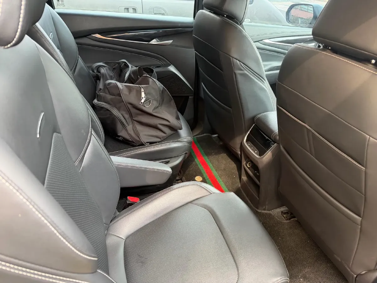 2021 MAXUS G50 1.5T 169HP L4 7DCT,autocango,china used car exporter,china ev exporter,chinese used car exporter,chinese used ev exporter