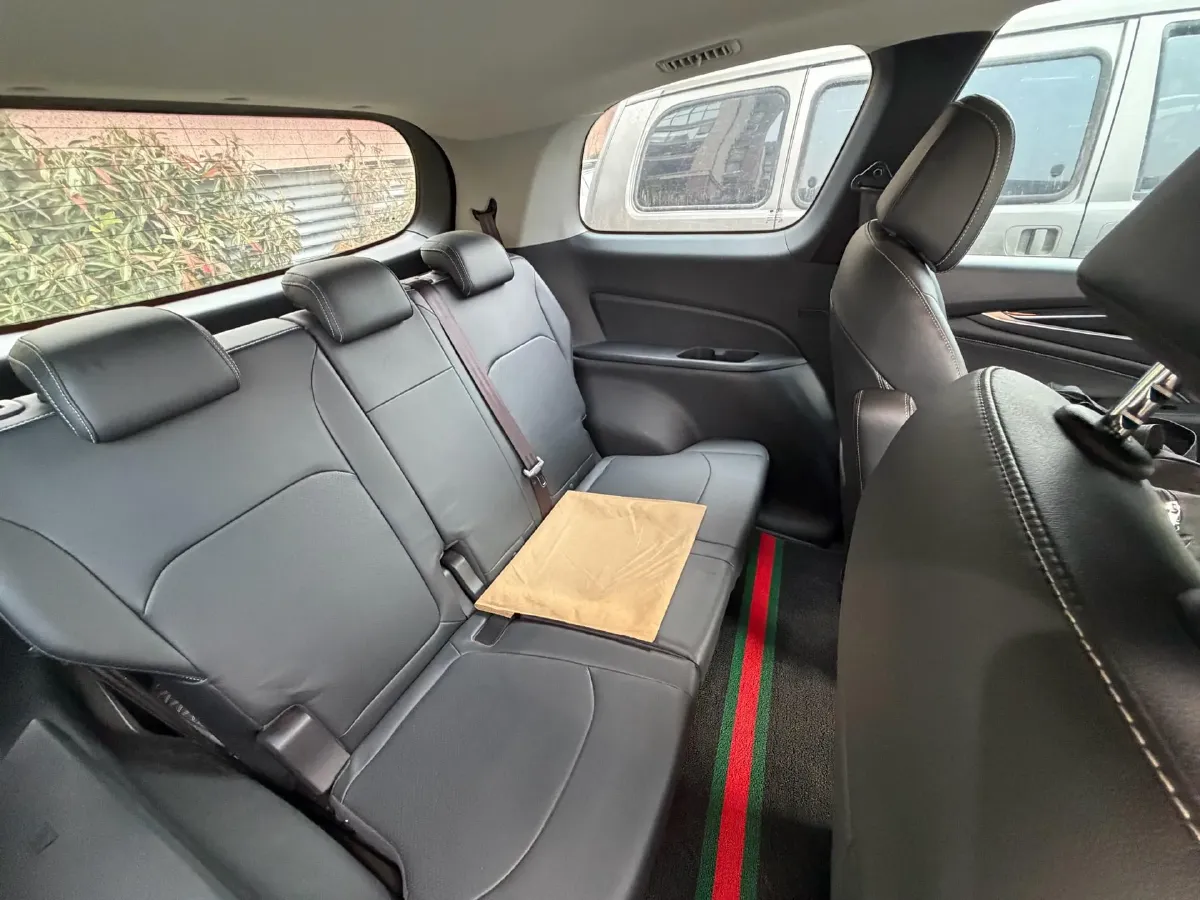 2021 MAXUS G50 1.5T 169HP L4 7DCT,autocango,china used car exporter,china ev exporter,chinese used car exporter,chinese used ev exporter