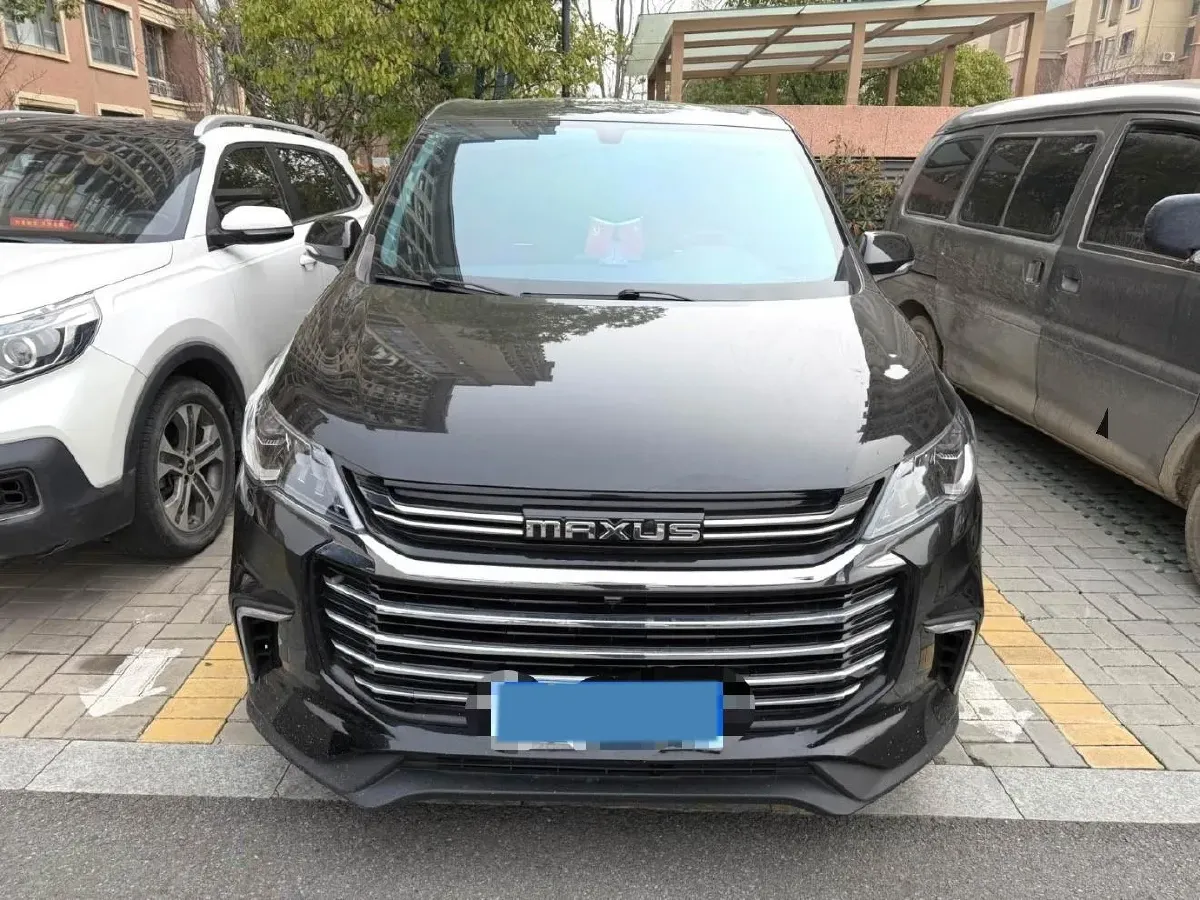 2021 MAXUS G50 1.5T 169HP L4 7DCT,autocango,china used car exporter,china ev exporter,chinese used car exporter,chinese used ev exporter