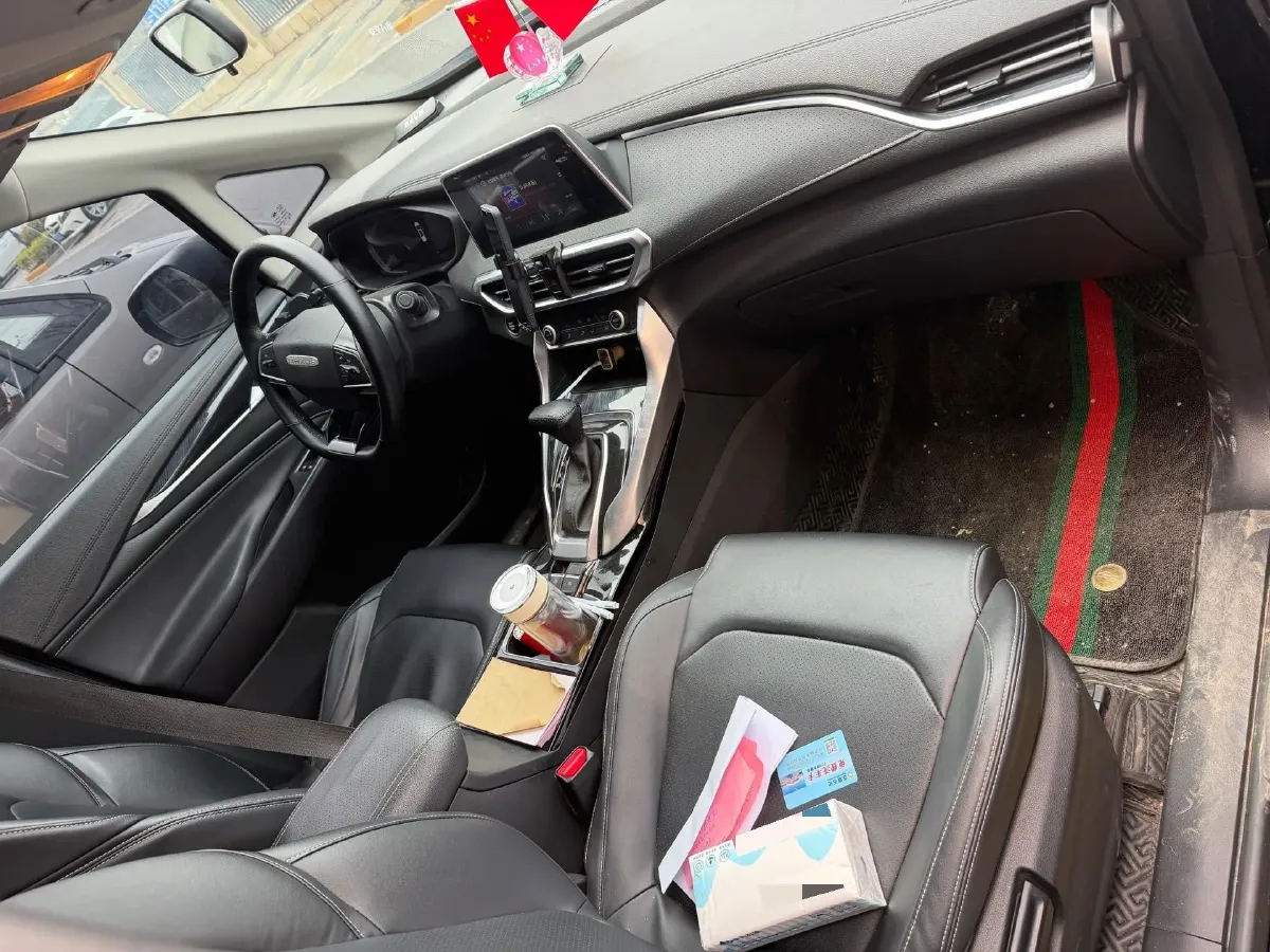 2021 MAXUS G50 1.5T 169HP L4 7DCT,autocango,china used car exporter,china ev exporter,chinese used car exporter,chinese used ev exporter